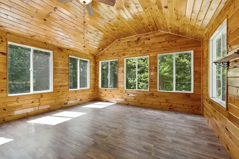 24 Cleveland Circle Washington NH 03280