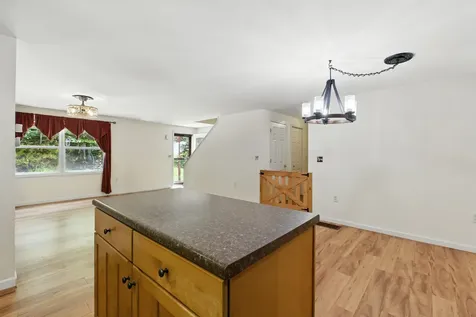 24 Cleveland Circle Washington NH 03280