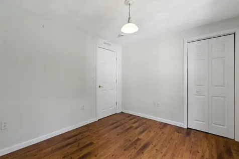 24 Cleveland Circle Washington NH 03280