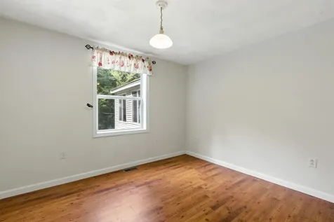 24 Cleveland Circle Washington NH 03280