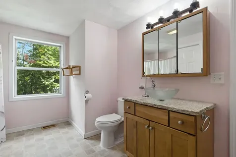 24 Cleveland Circle Washington NH 03280