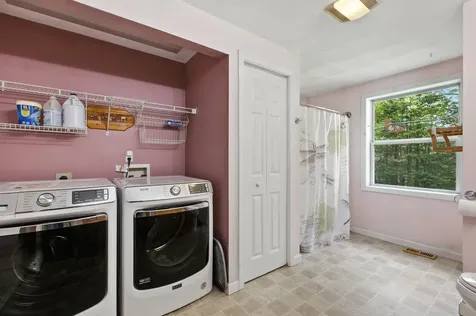 24 Cleveland Circle Washington NH 03280