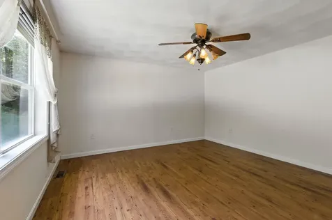 24 Cleveland Circle Washington NH 03280