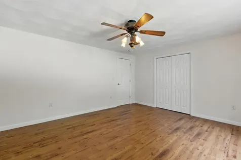 24 Cleveland Circle Washington NH 03280