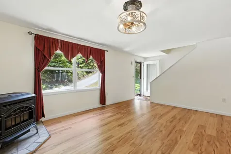 24 Cleveland Circle Washington NH 03280