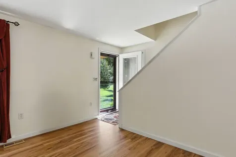 24 Cleveland Circle Washington NH 03280