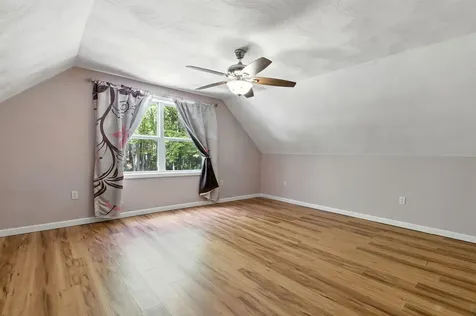 24 Cleveland Circle Washington NH 03280