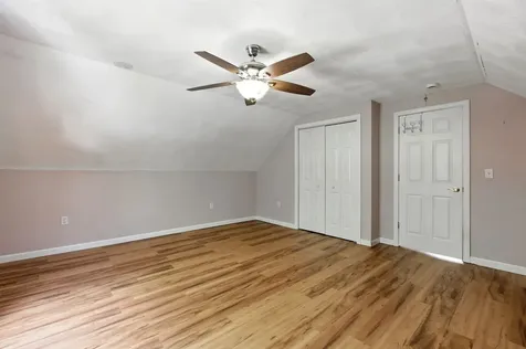 24 Cleveland Circle Washington NH 03280