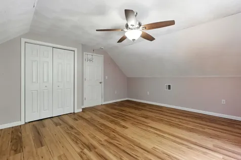 24 Cleveland Circle Washington NH 03280