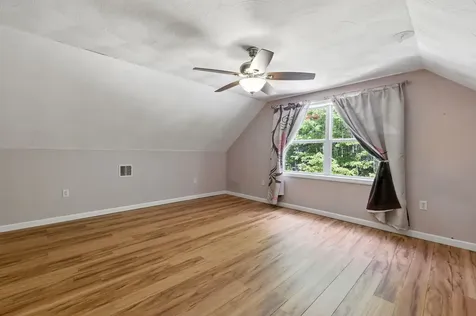 24 Cleveland Circle Washington NH 03280