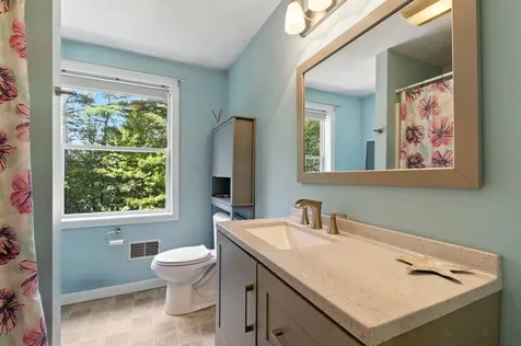 24 Cleveland Circle Washington NH 03280