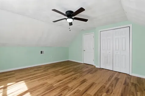 24 Cleveland Circle Washington NH 03280