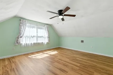 24 Cleveland Circle Washington NH 03280