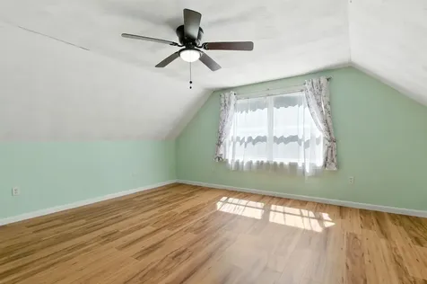 24 Cleveland Circle Washington NH 03280