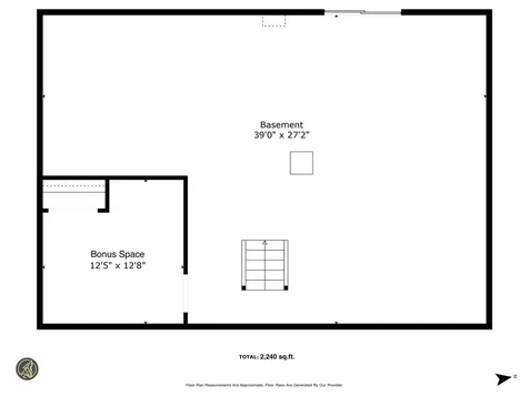 24 Cleveland Circle Washington NH 03280