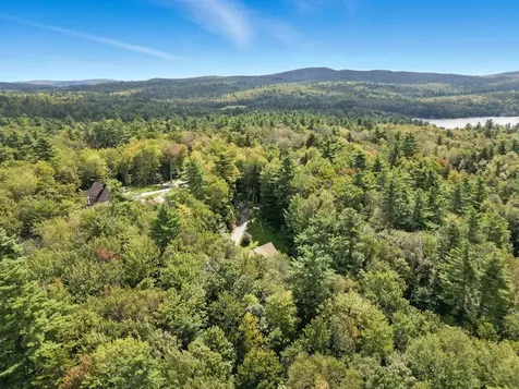 24 Cleveland Circle Washington NH 03280