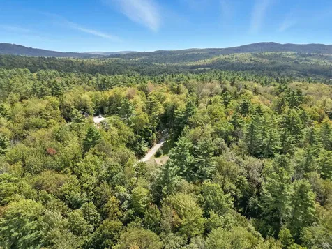 24 Cleveland Circle Washington NH 03280