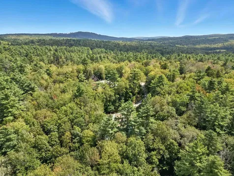 24 Cleveland Circle Washington NH 03280