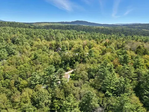 24 Cleveland Circle Washington NH 03280