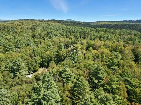 24 Cleveland Circle Washington NH 03280