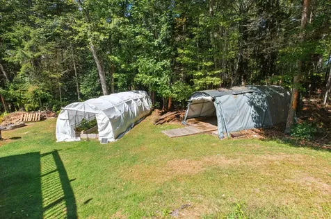 24 Cleveland Circle Washington NH 03280