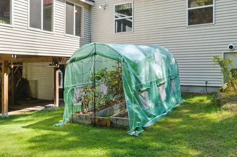 24 Cleveland Circle Washington NH 03280