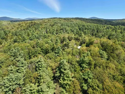 24 Cleveland Circle Washington NH 03280