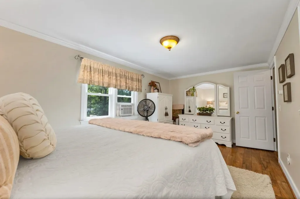 23 Mountain View Terrace Wakefield NH 03872