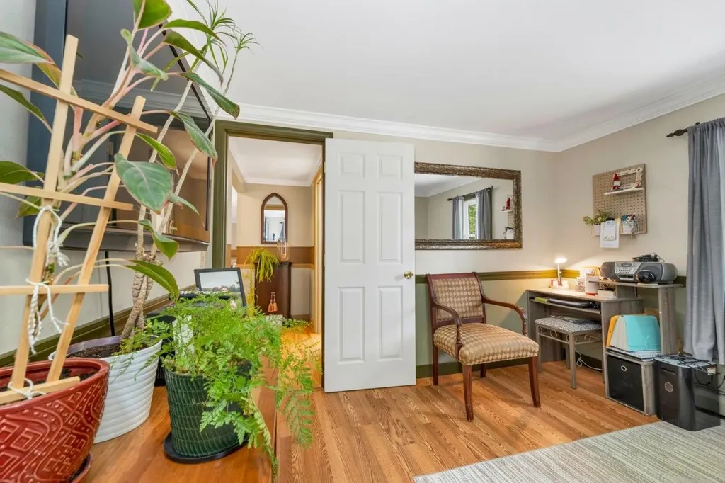 23 Mountain View Terrace Wakefield NH 03872