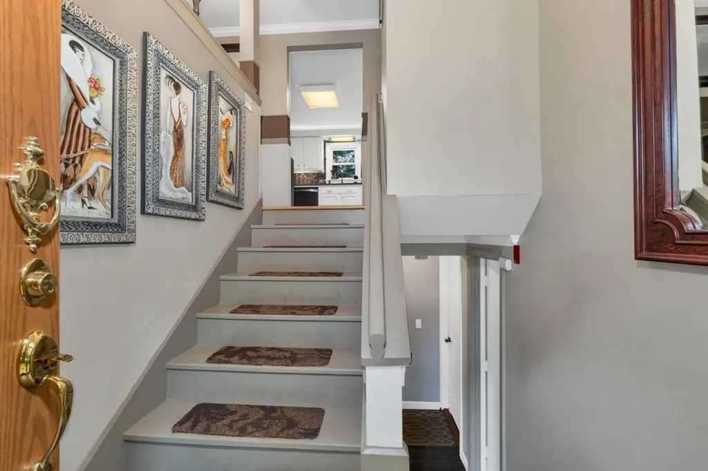 23 Mountain View Terrace Wakefield NH 03872