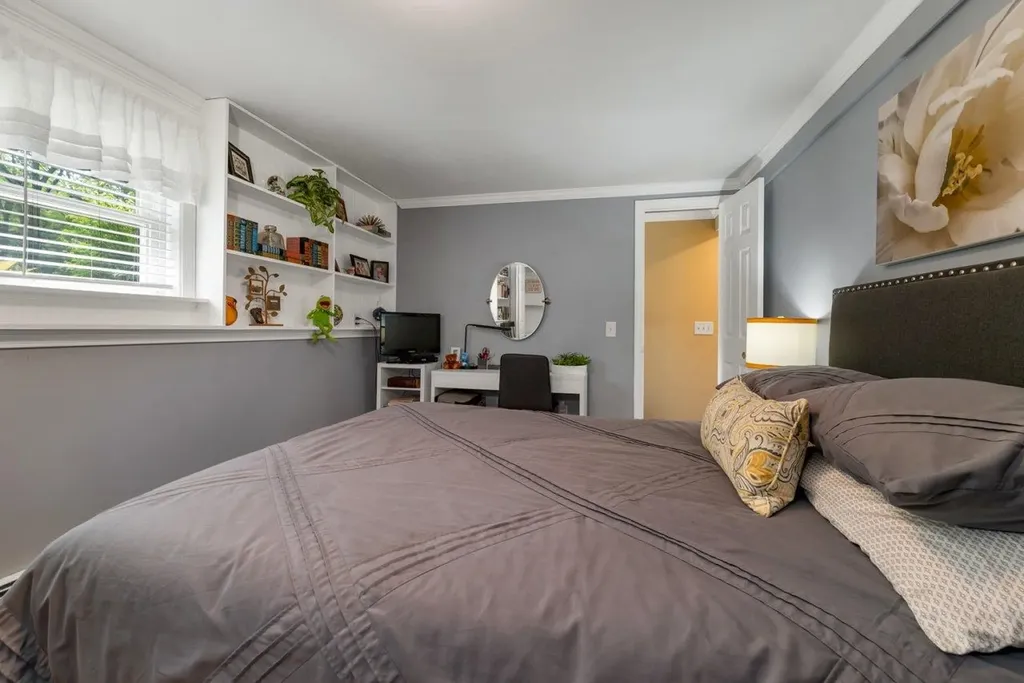 23 Mountain View Terrace Wakefield NH 03872