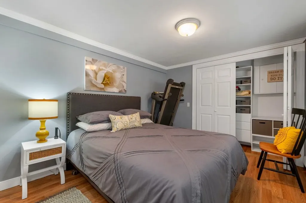 23 Mountain View Terrace Wakefield NH 03872