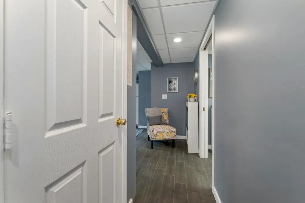 23 Mountain View Terrace Wakefield NH 03872