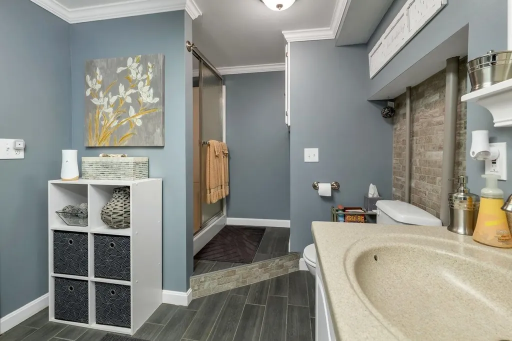 23 Mountain View Terrace Wakefield NH 03872