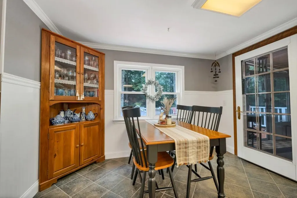 23 Mountain View Terrace Wakefield NH 03872