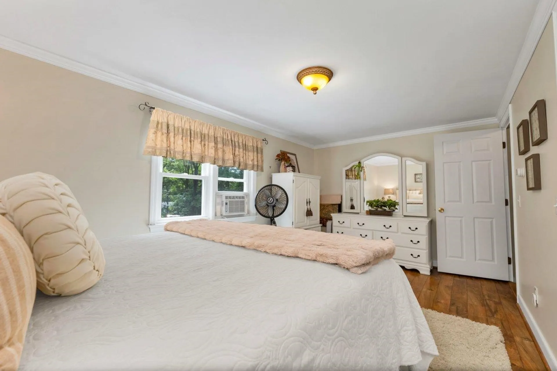 23 Mountain View Terrace Wakefield NH 03872