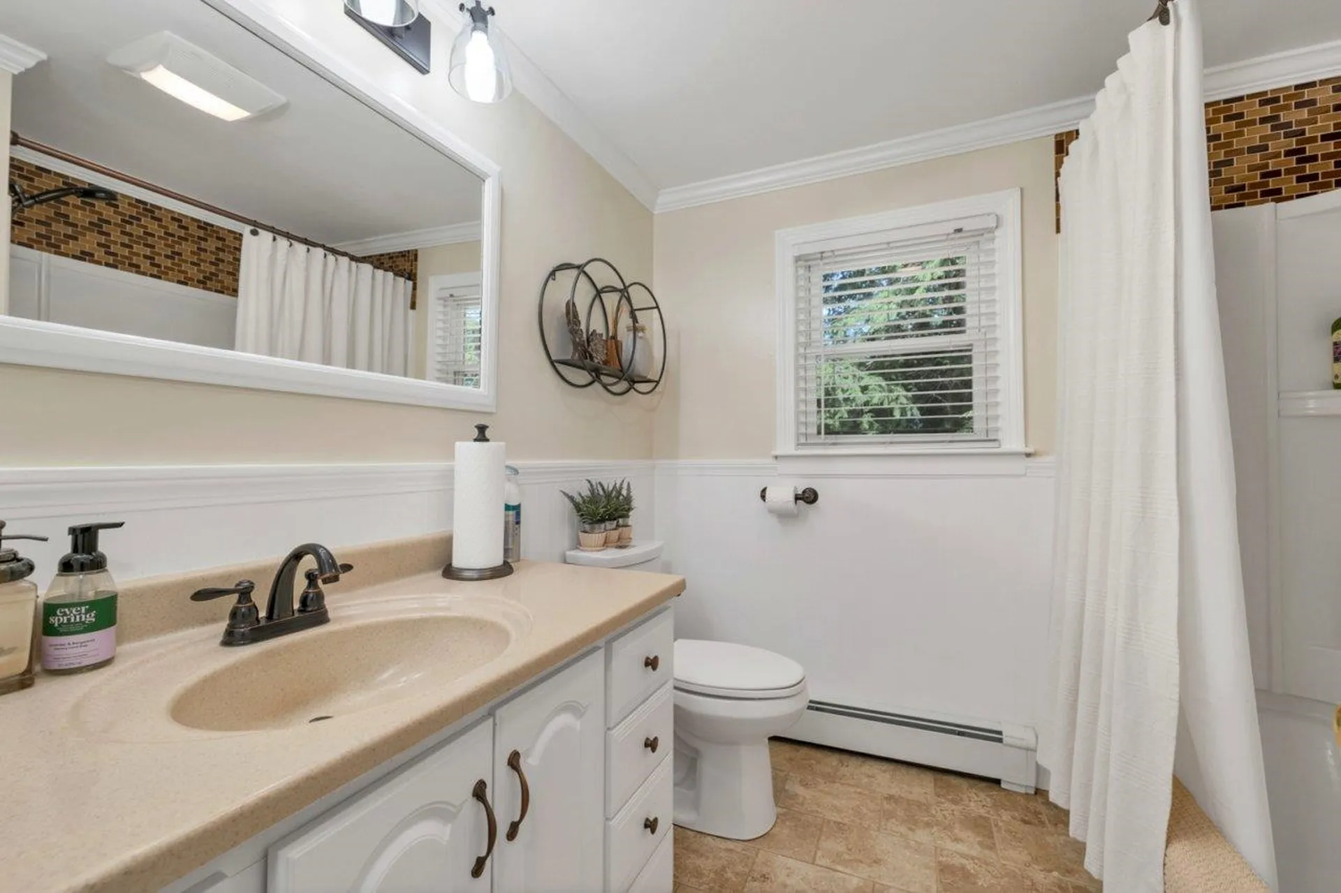 23 Mountain View Terrace Wakefield NH 03872