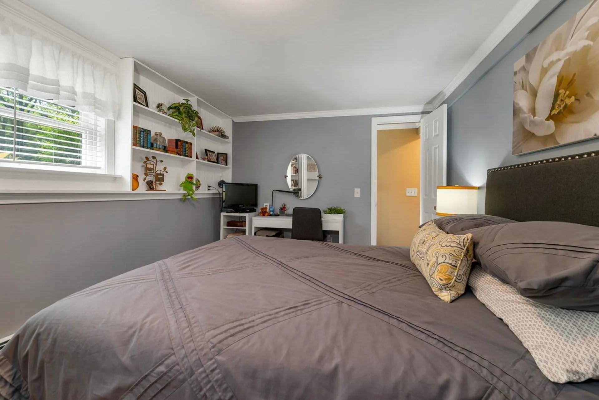 23 Mountain View Terrace Wakefield NH 03872