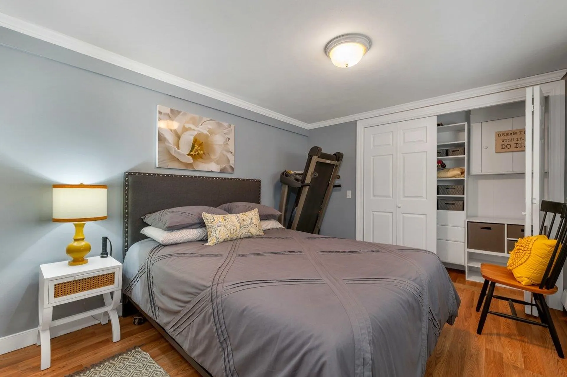 23 Mountain View Terrace Wakefield NH 03872