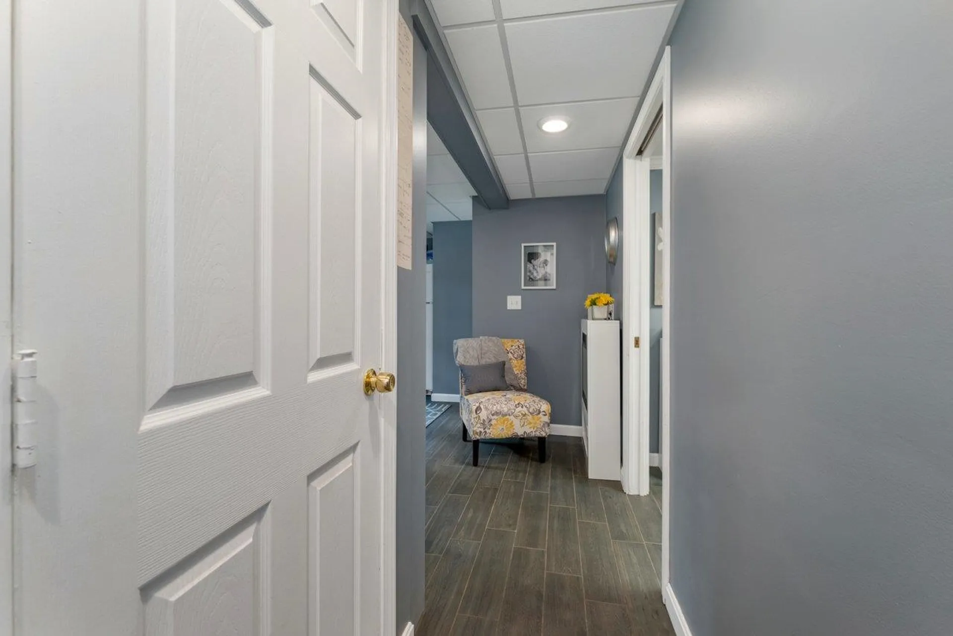 23 Mountain View Terrace Wakefield NH 03872