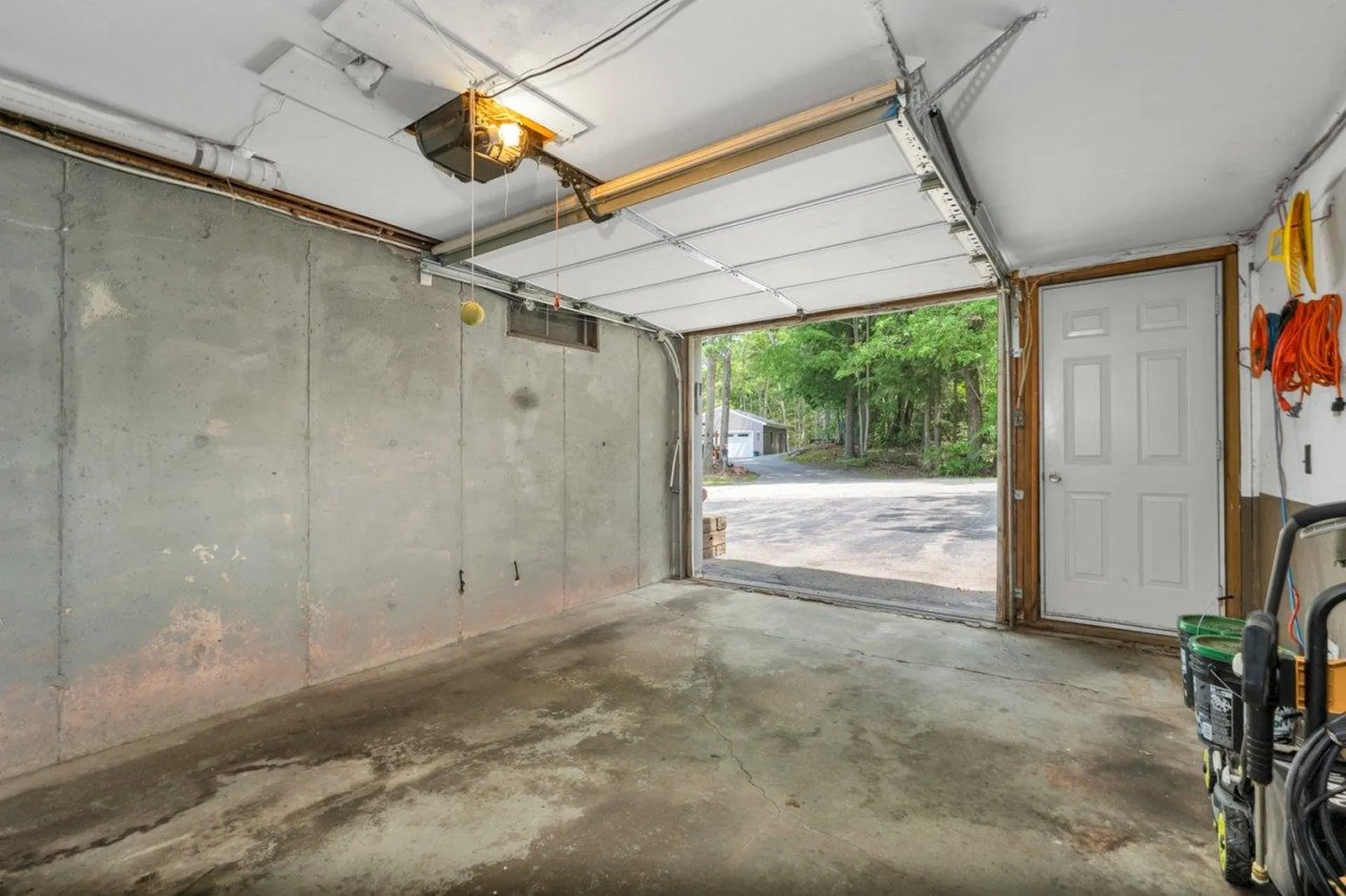 23 Mountain View Terrace Wakefield NH 03872