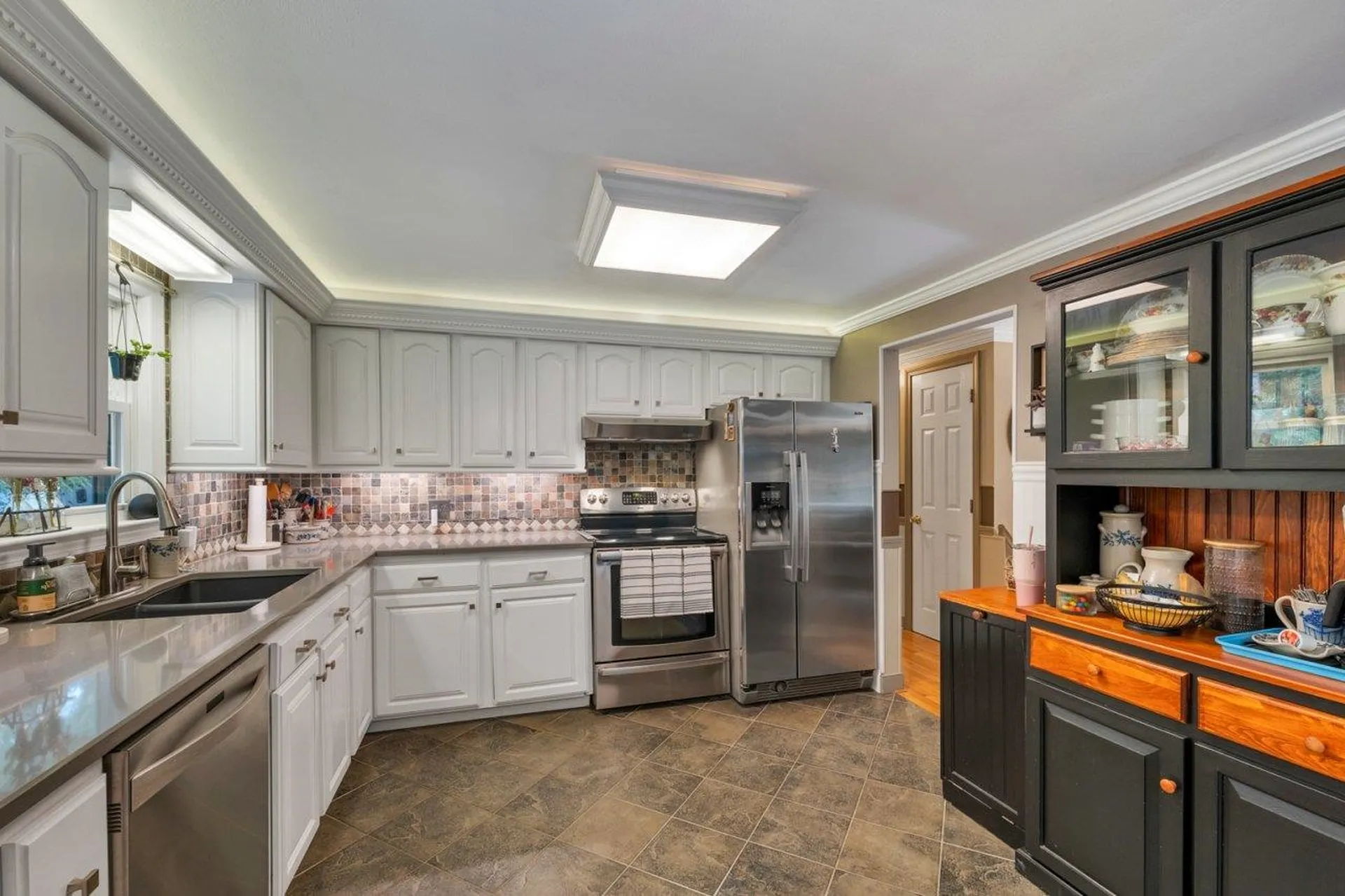 23 Mountain View Terrace Wakefield NH 03872