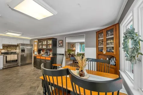 23 Mountain View Terrace Wakefield NH 03872