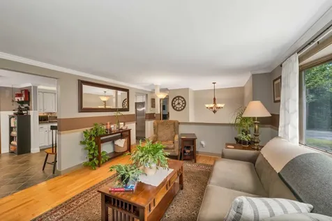 23 Mountain View Terrace Wakefield NH 03872