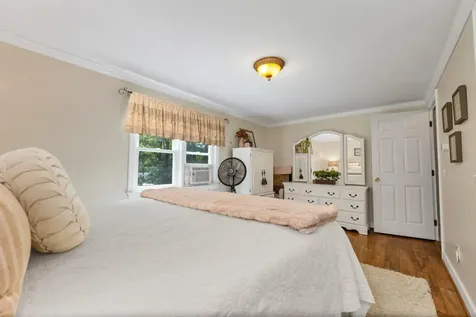 23 Mountain View Terrace Wakefield NH 03872