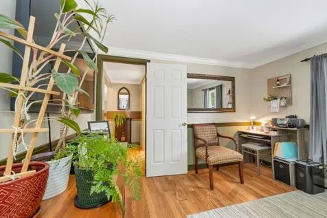 23 Mountain View Terrace Wakefield NH 03872