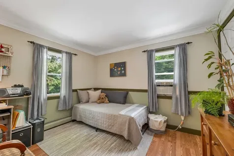 23 Mountain View Terrace Wakefield NH 03872