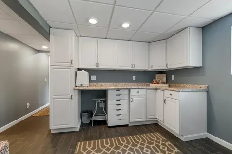 23 Mountain View Terrace Wakefield NH 03872