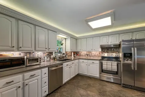 23 Mountain View Terrace Wakefield NH 03872