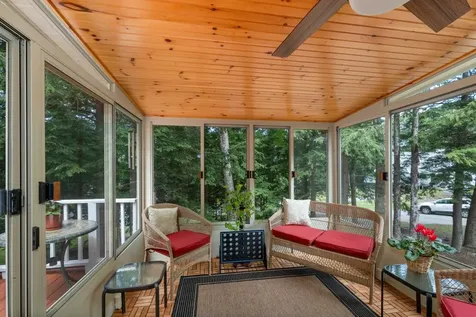 23 Mountain View Terrace Wakefield NH 03872